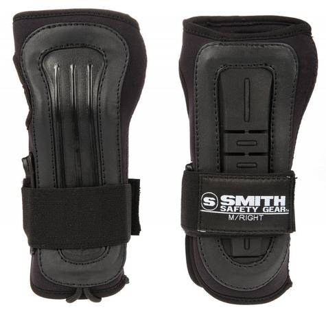 Smith Scabs Wristguards Stabilizer Pro - main image